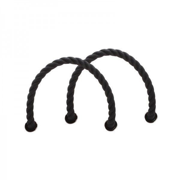 Corde purse clearance